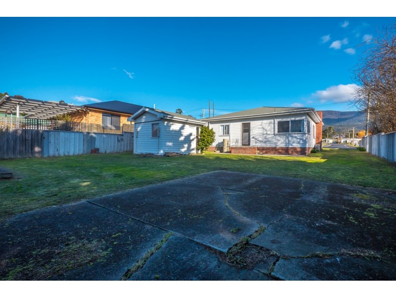 23 Bowden Street, Glenorchy TAS 7010
