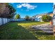 23 Bowden Street, Glenorchy TAS 7010