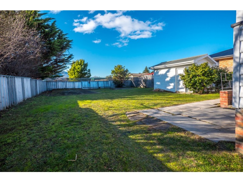 23 Bowden Street, Glenorchy TAS 7010