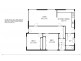 23 Bowden Street, Glenorchy TAS 7010 Floorplan