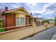 43 York Street, Sandy Bay TAS 7005