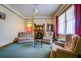 43 York Street, Sandy Bay TAS 7005