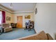 43 York Street, Sandy Bay TAS 7005
