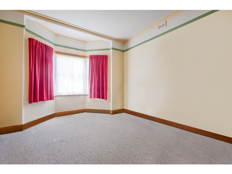 43 York Street, Sandy Bay TAS 7005