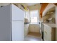 43 York Street, Sandy Bay TAS 7005