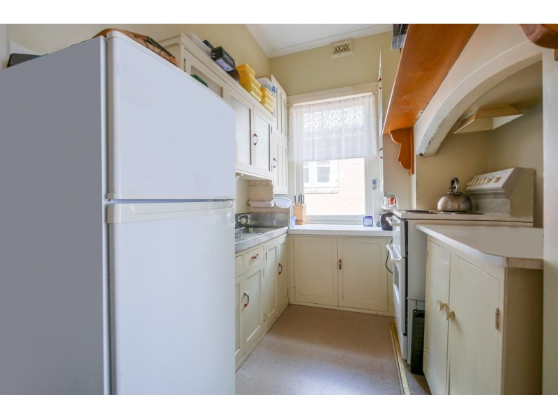 43 York Street, Sandy Bay TAS 7005