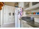 43 York Street, Sandy Bay TAS 7005