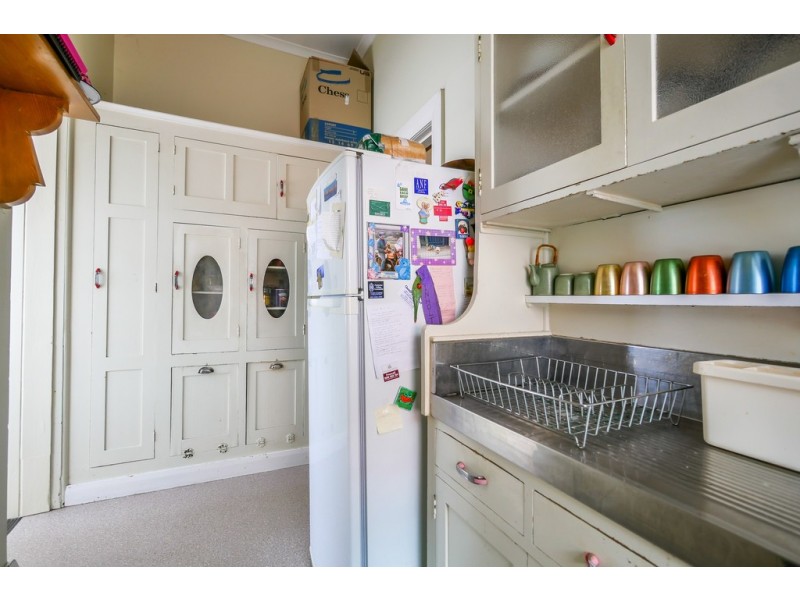 43 York Street, Sandy Bay TAS 7005