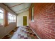 43 York Street, Sandy Bay TAS 7005