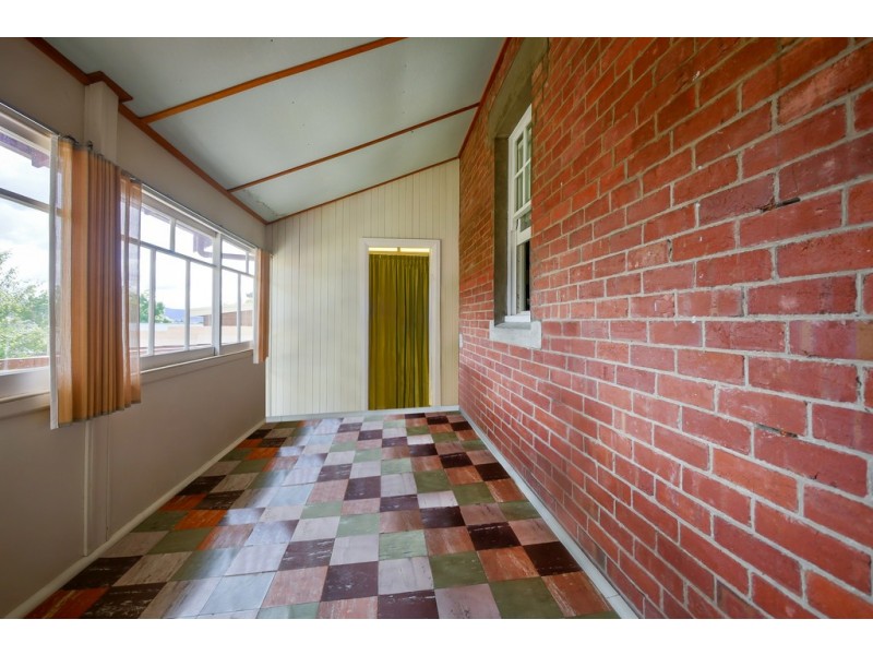 43 York Street, Sandy Bay TAS 7005