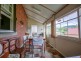43 York Street, Sandy Bay TAS 7005