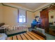 43 York Street, Sandy Bay TAS 7005