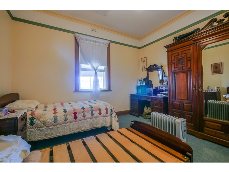 43 York Street, Sandy Bay TAS 7005