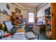 43 York Street, Sandy Bay TAS 7005