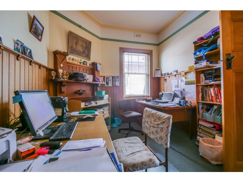 43 York Street, Sandy Bay TAS 7005