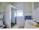 43 York Street, Sandy Bay TAS 7005