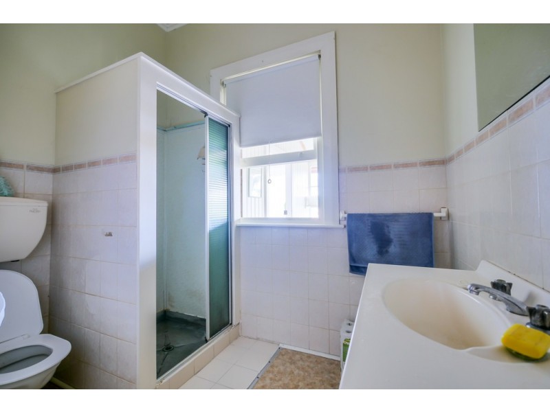 43 York Street, Sandy Bay TAS 7005