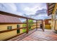 43 York Street, Sandy Bay TAS 7005