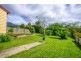 43 York Street, Sandy Bay TAS 7005