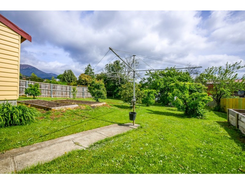 43 York Street, Sandy Bay TAS 7005