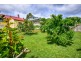 43 York Street, Sandy Bay TAS 7005