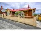 43 York Street, Sandy Bay TAS 7005