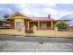 43 York Street, Sandy Bay TAS 7005