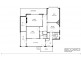 43 York Street, Sandy Bay TAS 7005 Floorplan
