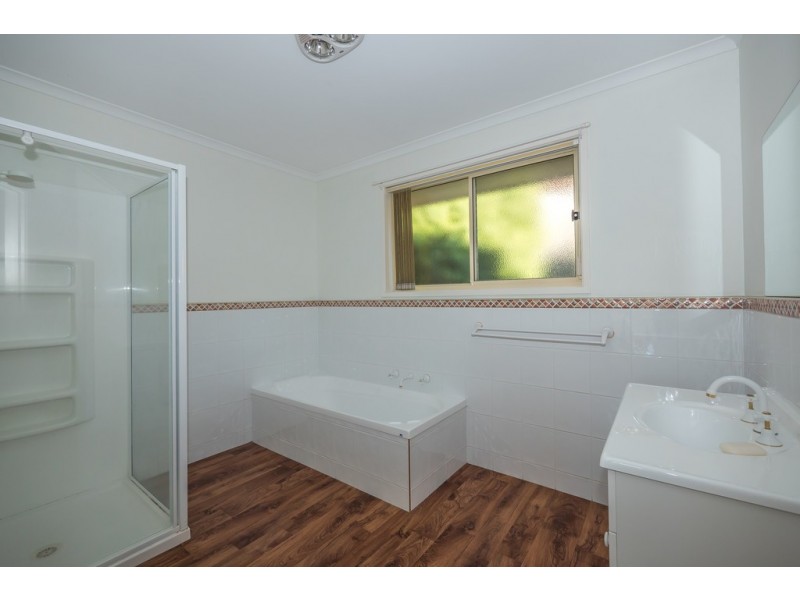 7 Wallcrest Road, Berriedale TAS 7011