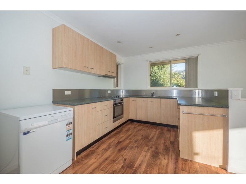 7 Wallcrest Road, Berriedale TAS 7011