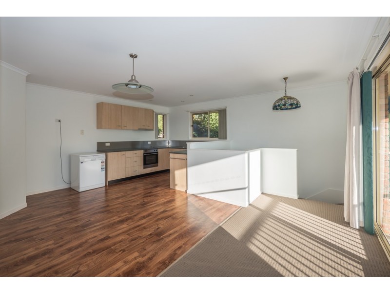 7 Wallcrest Road, Berriedale TAS 7011