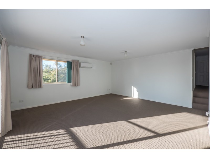 7 Wallcrest Road, Berriedale TAS 7011