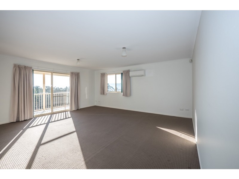 7 Wallcrest Road, Berriedale TAS 7011