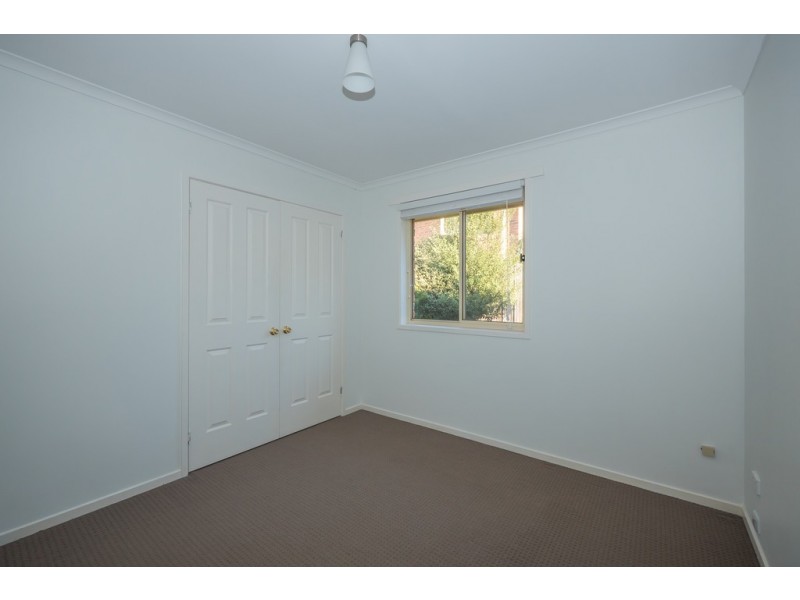 7 Wallcrest Road, Berriedale TAS 7011