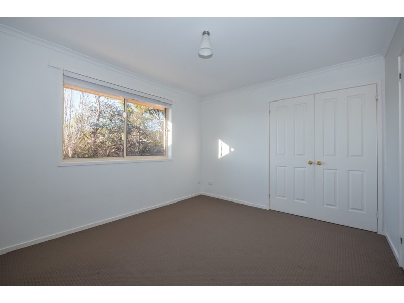 7 Wallcrest Road, Berriedale TAS 7011