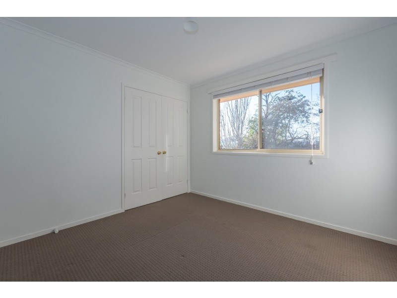 7 Wallcrest Road, Berriedale TAS 7011