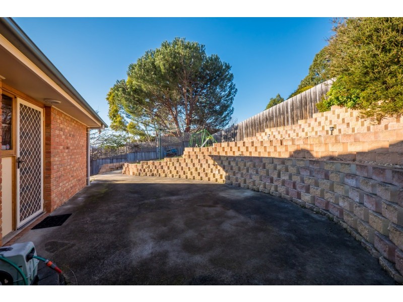 7 Wallcrest Road, Berriedale TAS 7011