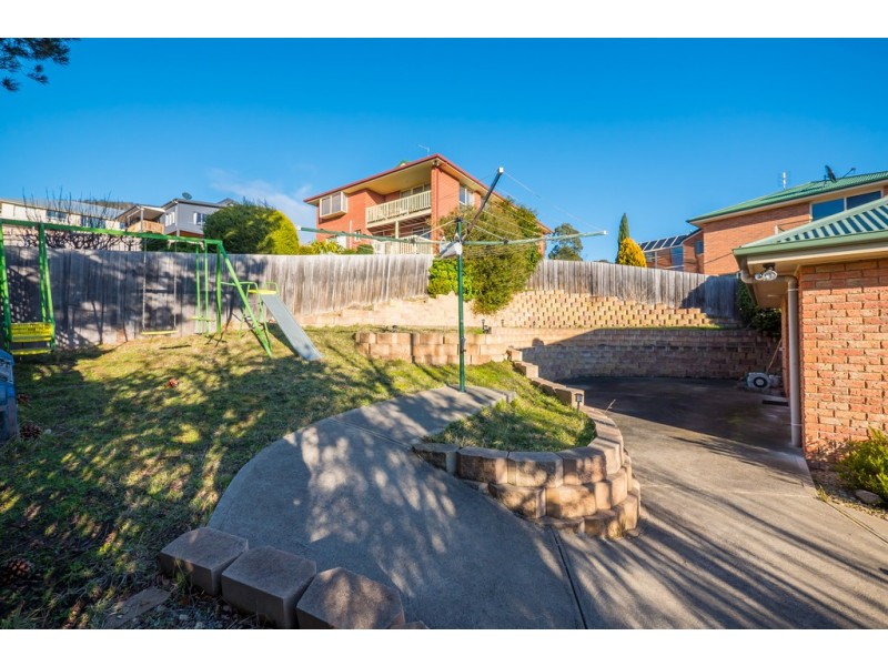 7 Wallcrest Road, Berriedale TAS 7011