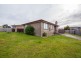 12 Ringwood Drive, Bridgewater TAS 7030