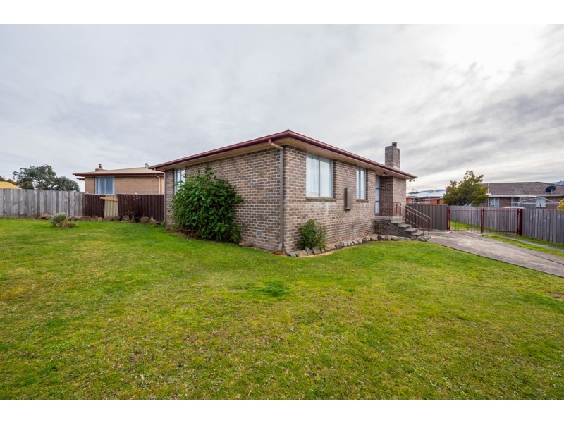 12 Ringwood Drive, Bridgewater TAS 7030