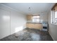 12 Ringwood Drive, Bridgewater TAS 7030