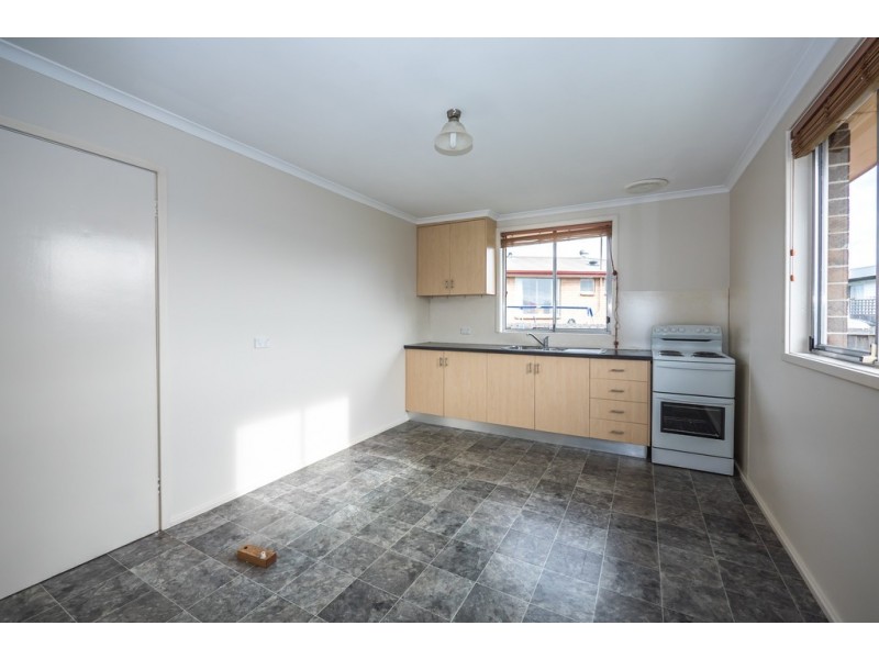 12 Ringwood Drive, Bridgewater TAS 7030
