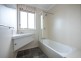 12 Ringwood Drive, Bridgewater TAS 7030