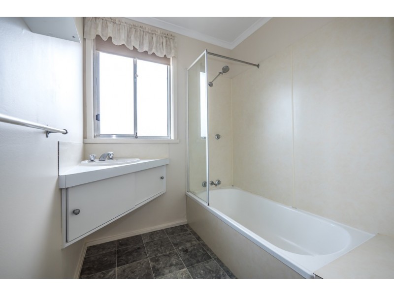 12 Ringwood Drive, Bridgewater TAS 7030