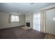 12 Ringwood Drive, Bridgewater TAS 7030