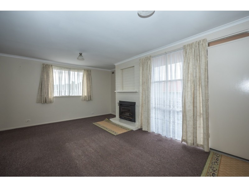 12 Ringwood Drive, Bridgewater TAS 7030
