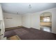 12 Ringwood Drive, Bridgewater TAS 7030