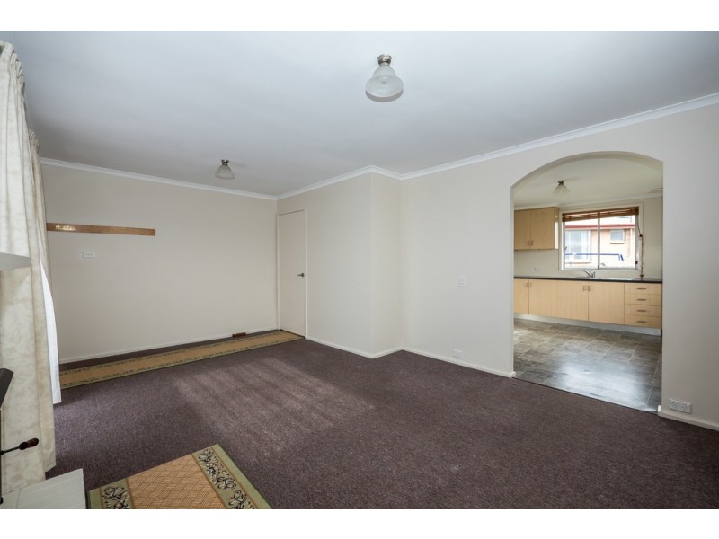 12 Ringwood Drive, Bridgewater TAS 7030