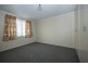12 Ringwood Drive, Bridgewater TAS 7030