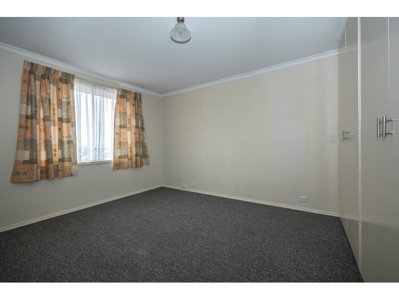 12 Ringwood Drive, Bridgewater TAS 7030